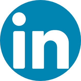 Linkdin