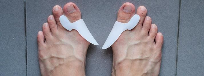 orthoplastie